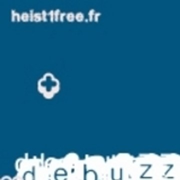 heist1