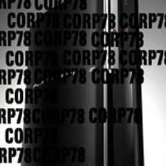 corp78