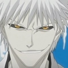 diGital.luRed[AUSTRALIA]