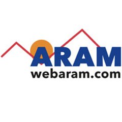 Association A.R.A.M. Marseille