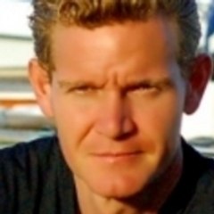 Philip DELOS