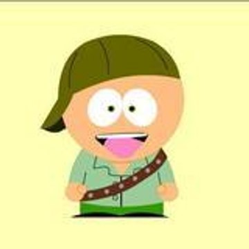 TheChristopheMae