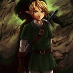 DarkLinkSama