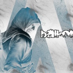 BalkoR