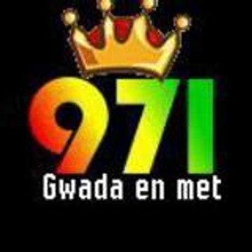 armycom971