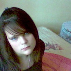 jess77120