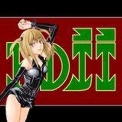 Edji
