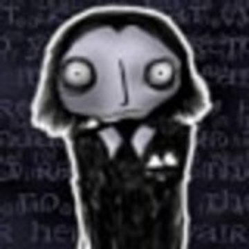 Farseer_73