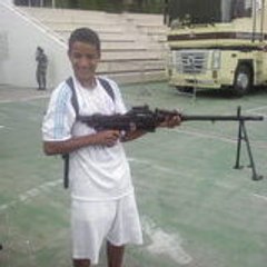 baccar
