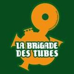labrigadedestubes