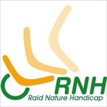 rnh