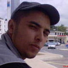 karim