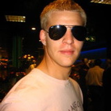 nikosbeck