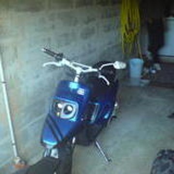 yvan27000