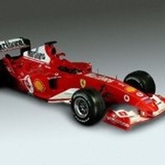 Ferrari_rc