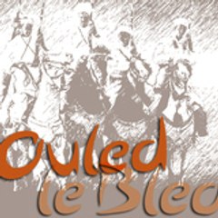 Mustapha OULEDLEBLED