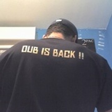 ultra_oub