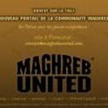 maghreb2007