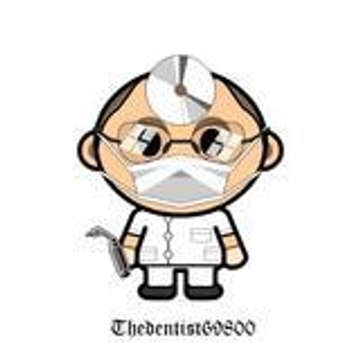 thedentist69800