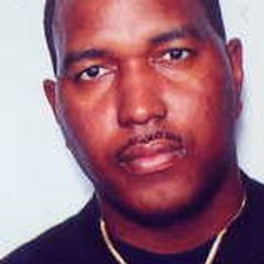 marie sainte  elysee