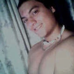 luis gerardo azocar