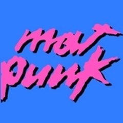 matpunk