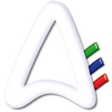 ACT-FORMATION