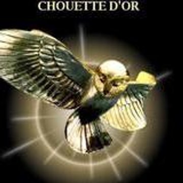 Chouette d'or