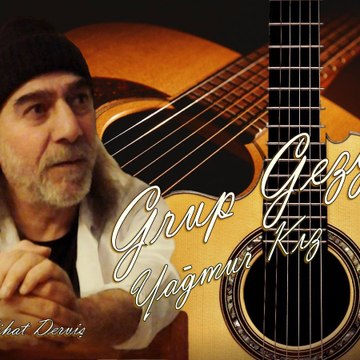 Grup Gezgin