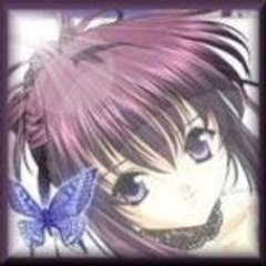jennifer(n_n)