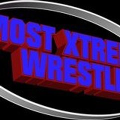 MXWEOwner Mr.McAdams