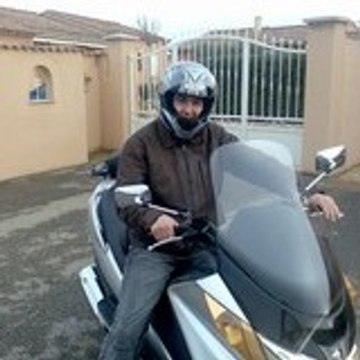 ayad lamwar
