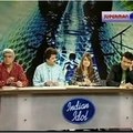 Indian Idol 3