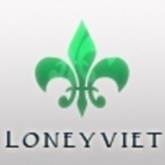 LonelyViet