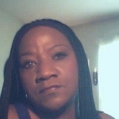 reda gail king