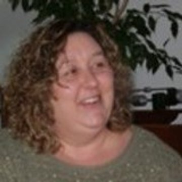 Monika Deterling Gidemann