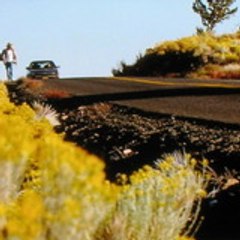 Lucas Mokrani Delaval