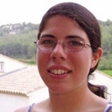 Nolwenn Deffontaines