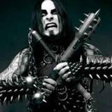 XAVIER