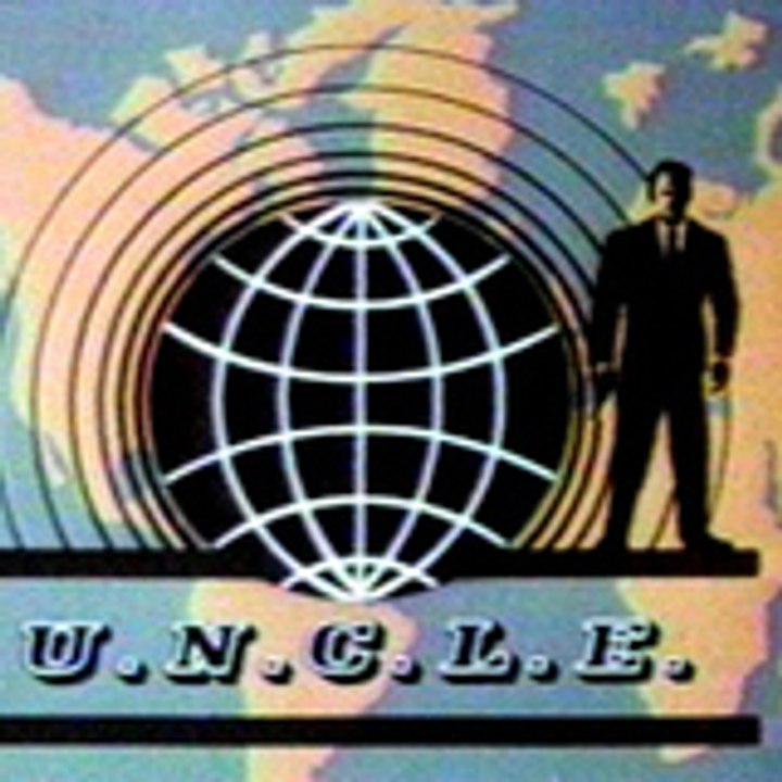 Dailymotion profile picture for @Uncle