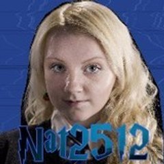 Nat2512