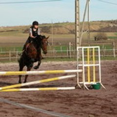 Camille