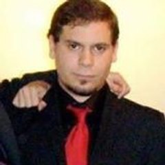 thewildman01