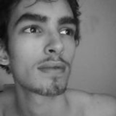 Moi