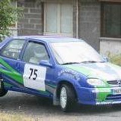jose630