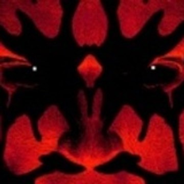 DEEPCORE aka HARDCORE GANG DEEPCORE aka HARDCORE G