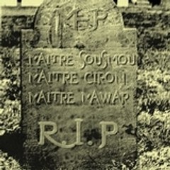 citronf dheb  dhhrebd eggehhegr