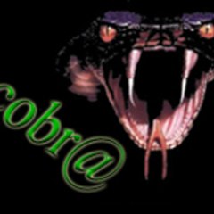 c0bRa