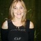 Nancy Hauchemaille