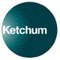 Agence Ketchum France